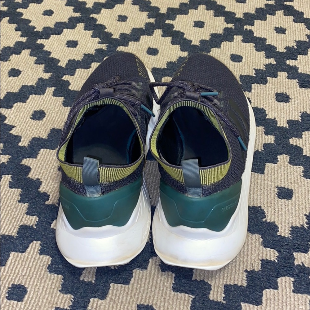 Adidas Questar Rise - Picture 3 of 4